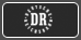 DR DR