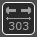 LÃ¤nge Ã¼ber Puffer - 303