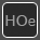 HOe HOe